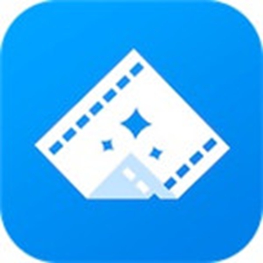 Vidmore Video Enhancer(最佳视频转换器)v1.0.6 绿色版