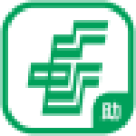 中国邮政储蓄银行企业网银助手v20.7.8 绿色版
