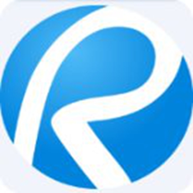 Bluebeam Revu eXtreme(PDF管理工具)v20.0.15 免费版