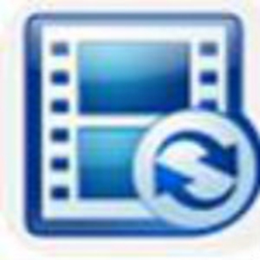 暴风转码绿色版v2020 官方版