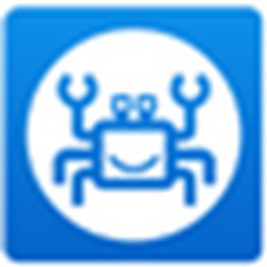 后羿采集器liunx版v3.5.3 官方版