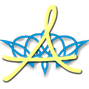 Awave Audio(多功能音频处理软件)v11.2 免费版