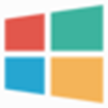 讯玩电脑品牌信息修改工具v1.3 免费版