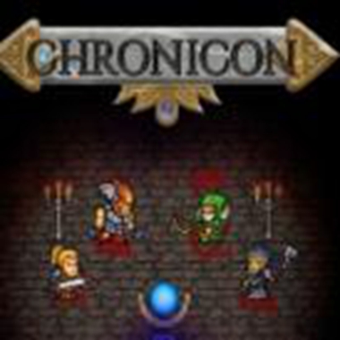 像素黑暗史中文版免安装简体中文版