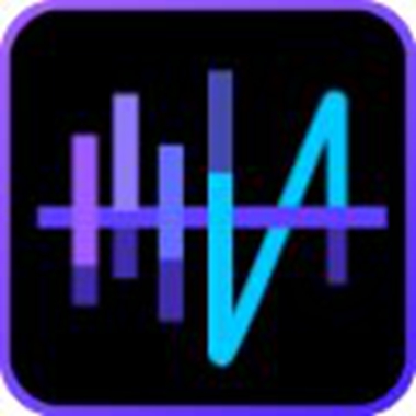 CyberLink AudioDirector Ultra 10绿色版v10.0.2030.0 免费版