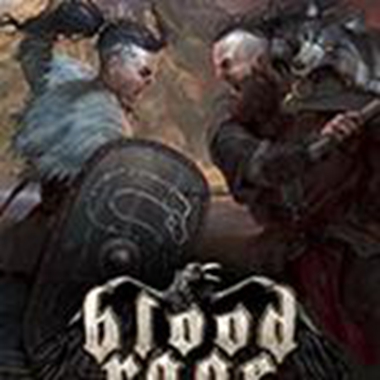 血色狂怒数字版免安装绿色版