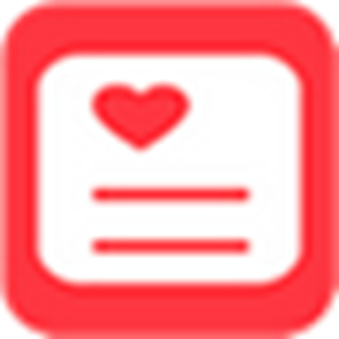 如意八字合婚软件v2020.1.0 官方版