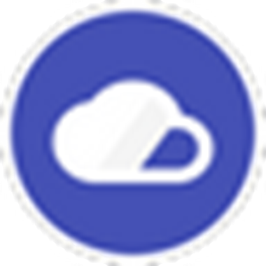 Conduit(协同管理软件)v1.4.0 官方版