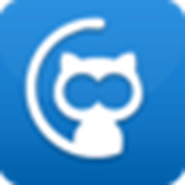 riftcat绿色版附激活码(VR游戏辅助工具)v2.0.3.0 免费版