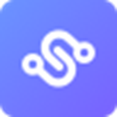 Pico游戏串流助手v4.1.1 官方版