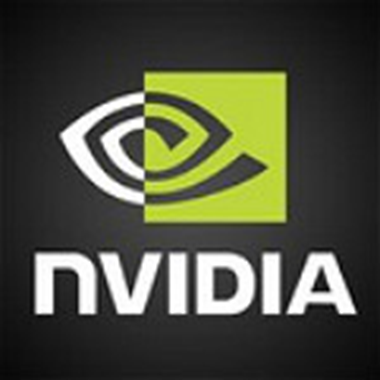 NVIDIA Inspector英伟达显卡超频软件v1.9.7.8 官方版