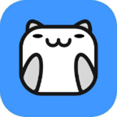 啊噗啊噗upupoo永久激活绿色版v2.0 免费版