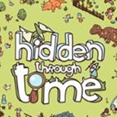 时代之下绿色版未加密中文版