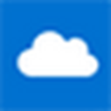 Lemon OA(开源OA系统)v1.11.0 官方版