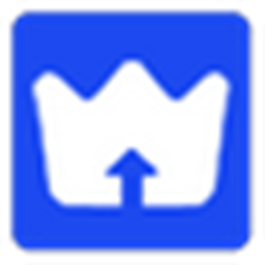 果式脚本方块编辑器(GrScriptBlock)v3.1 免费版