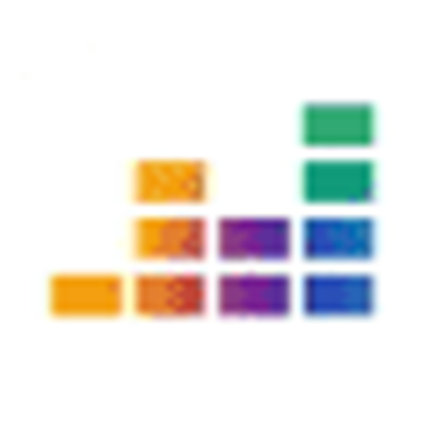 spleeter汉化绿色版v2.8 绿色版