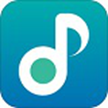 gom audio plus付费绿色版v2.2.25.0 官方版