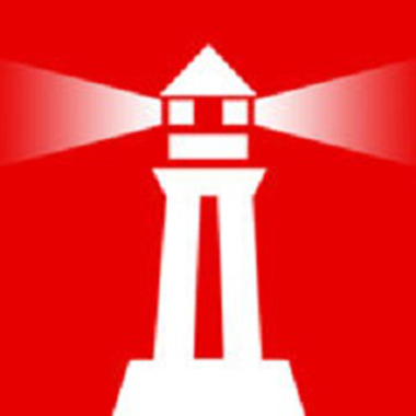 灯塔在线答题神器2020v1.17 绿色版