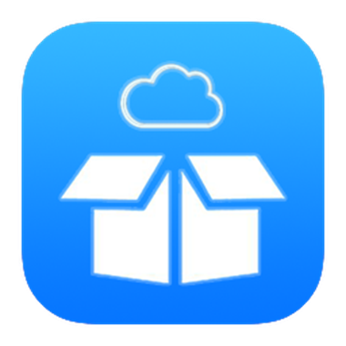 网会科技视频会议软件(服务端)v3.10.69 官方版