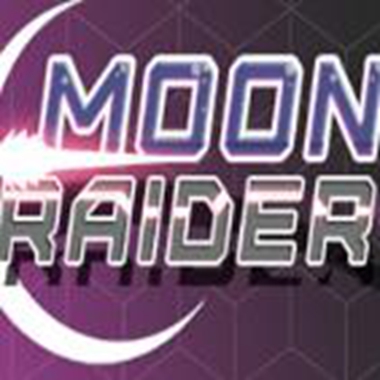 月球掠夺者免安装绿色版