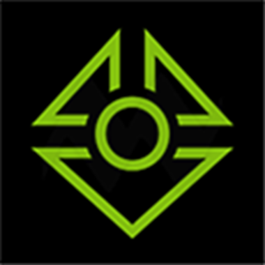 iclone7(实时3D动画制作软件)v7.8.4322.1 中文版