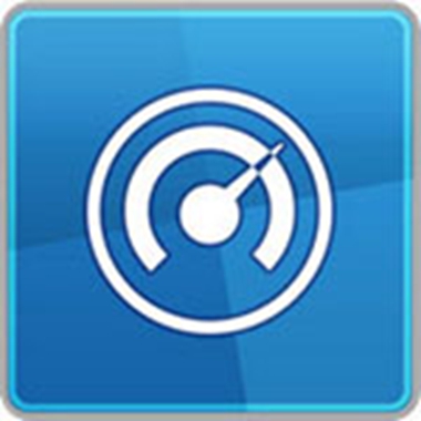 AVG TuneUp 2021(附激活码)v20.1 绿色版