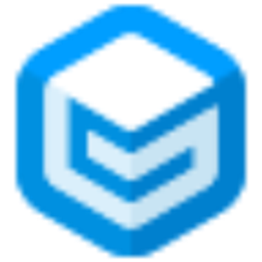 够快云库个人版v5.2.1 免费版