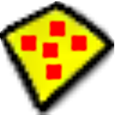 sandboxie中文绿色版(附激活码)v5.42.1 直装版