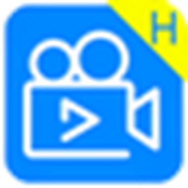 好哈屏幕录制v1.1.5.1347 官方版