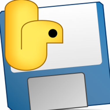 轻松获取CSDN文章工具v1.0 绿色版