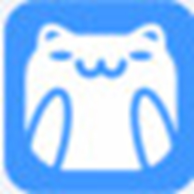 upupoo动态桌面壁纸绿色版v1.3.5 绿色版