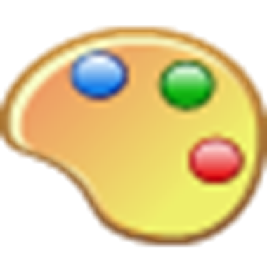 简易档案著录系统v1.0 绿色版