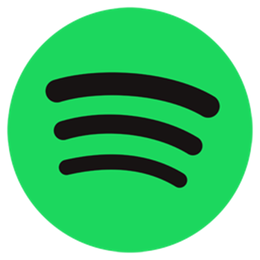 Spotify去广告vip绿色版v1.1.2.285 免费版