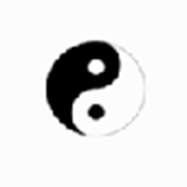 新能源科技预测程序v2.0 绿色版