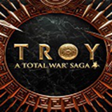 全面战争传奇特洛伊免epic破解补丁v1.0 官方版