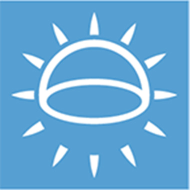 HDR Light Studio 6(3D渲染软件)v6.1.0 中文版