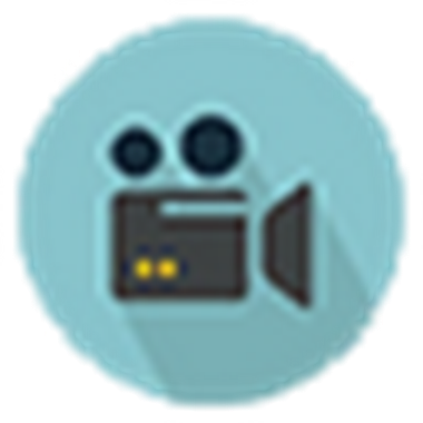 Medlexo Eclipsev1.0 官方版