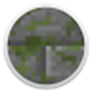 我的世界区块查看器基岩版(Amidst)v4.6 官方中文版