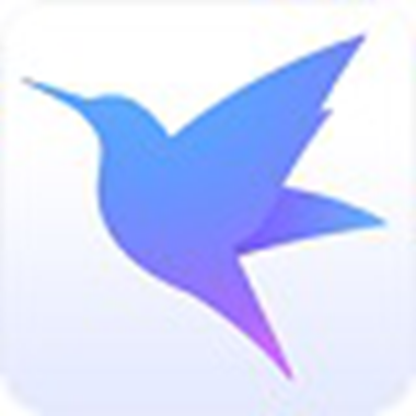 迅雷去广告本地SVIP绿色版v10.1.38.890 正式版