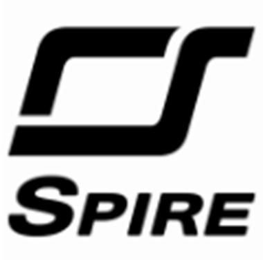 Reveal Sound Spire(虚拟音频合成器)v1.5.1 免费版