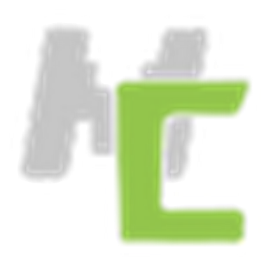 MCreator(我的世界模组制作器)v2020.4 官方中文版