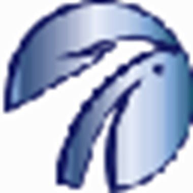 飞鹰刷机宝v1.4.1 官方版