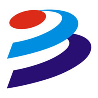 渤海证券加强版网上交易系统繁体中文版v6.05 官方版