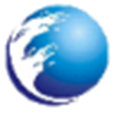 第一创业V6网上交易系统金仕达版v6.46.20200228.1 官方版