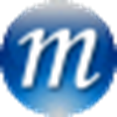 第一创业多账户网上交易系统v6.44 官方版