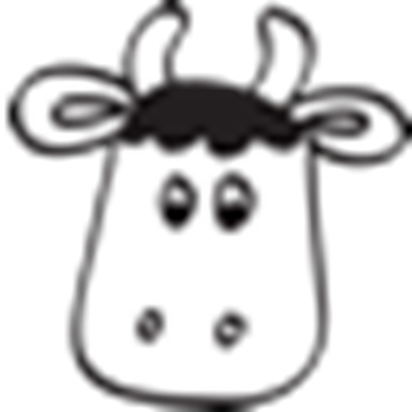 Remember The Milkv1.1.9.0 官方版
