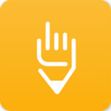 橙瓜码字pc绿色版v1.5.7.0 官方版