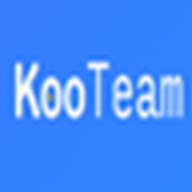 kooteam(在线团队协作工具)v1.0.0 官方版