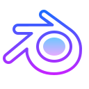 AI快剪(视频剪辑软件)v1.0 免费版