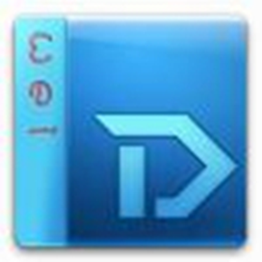 北京精雕软件(JDpaint)v5.5.0.0 官方版